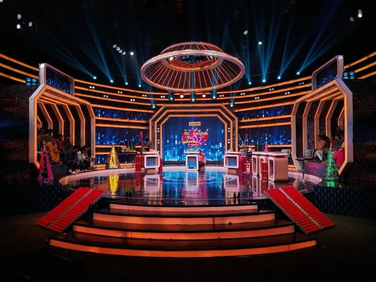 Real Money Casino پاکستان کیسینو میں بلیک جیک گیمز