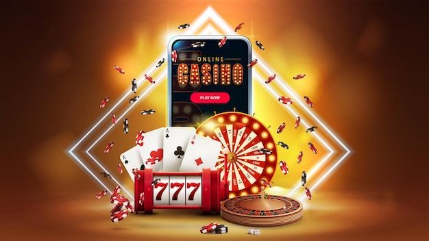 Real Money Casino سائٹ پر خرید بونس کے ساتھ سلاٹس