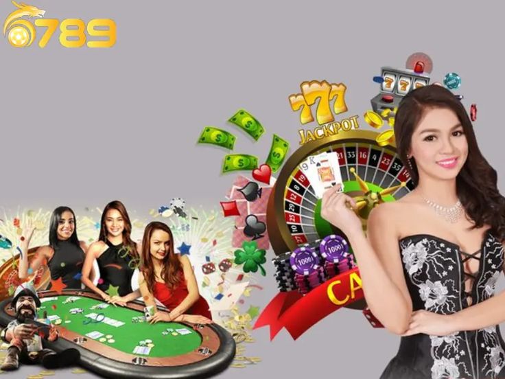 Real Money Casino کیسینو گیمز کا ایک زمرہ منتخب کریں

