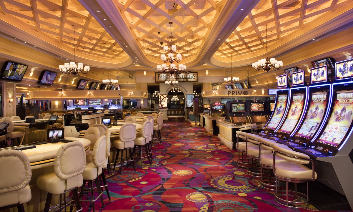 Real Money Casino ویب سائٹ پر کریش گیمز - فوری گیمز دستیاب ہیں۔